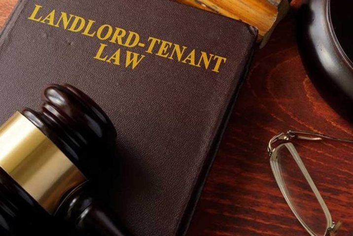 Landlord Laws and Regulations