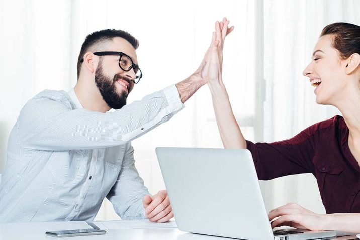 Life Coaching