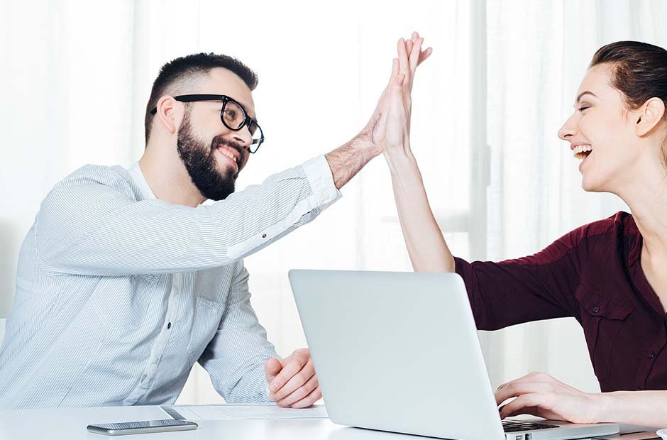 Take Your Life Coaching to the Next Level with Professional Templates
