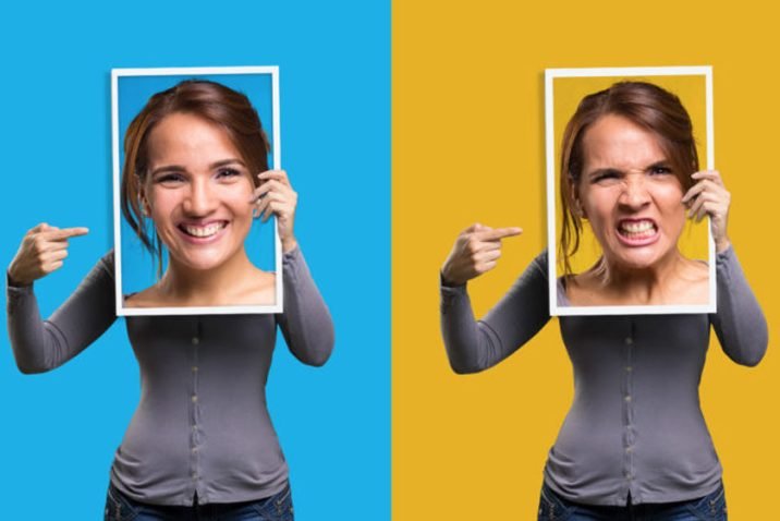The Power of Turning Negative Experiences into Positives