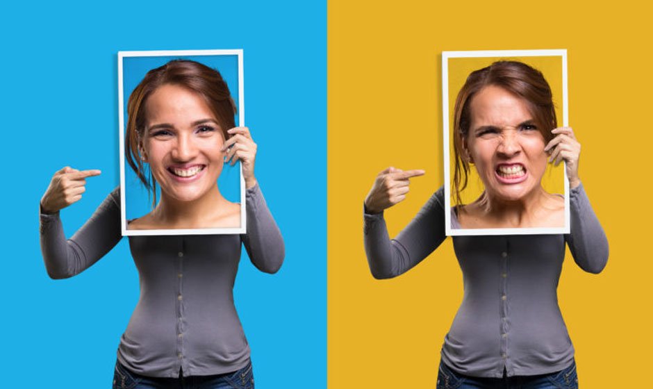 The Power of Turning Negative Experiences into Positives