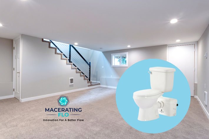 Unpack-the-MaceratingFlo-Upflush-Toilet-Technology