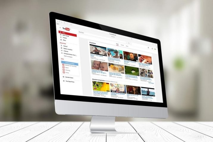 Unveiling the Best YouTube to MP3 Converter for 2023