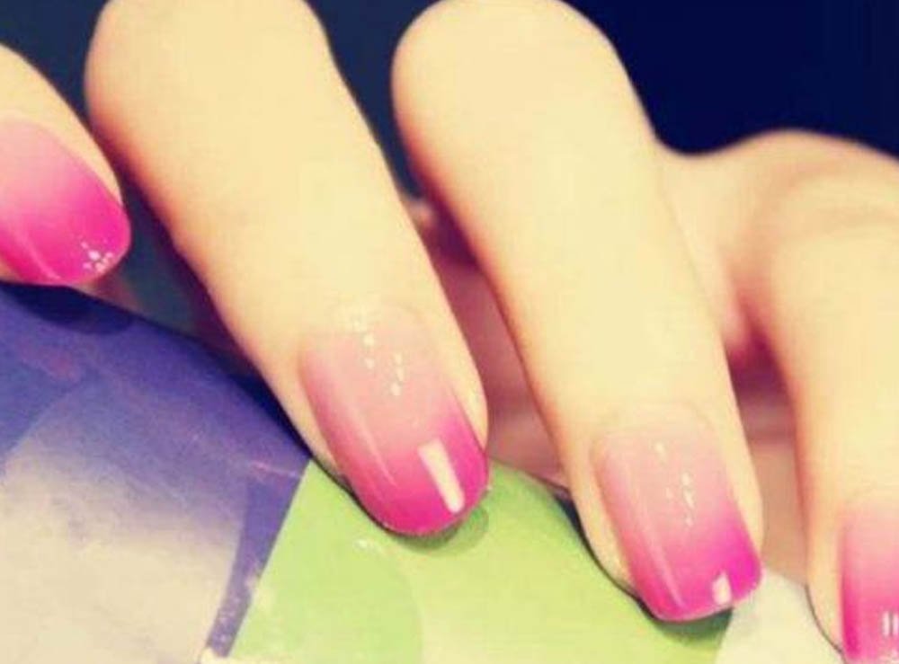 Wholesale Nail Supplies for Experts Your GoTo Online Shopping List