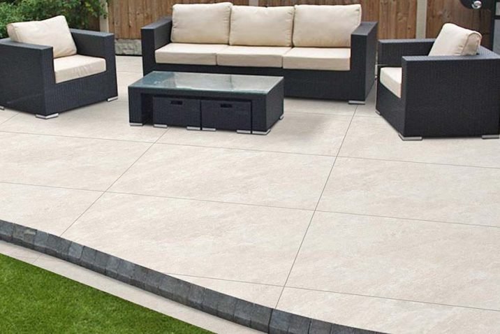 porcelain paving buying guide 1