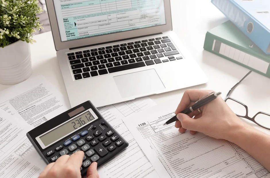 Top Features to Look for in Accounting Workflow Management Software