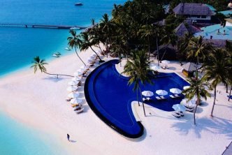 Arranging Sunshine Coast Accommodation Caloundra Has Today