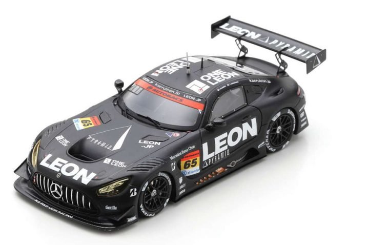 Best Places to Buy Diecast Models