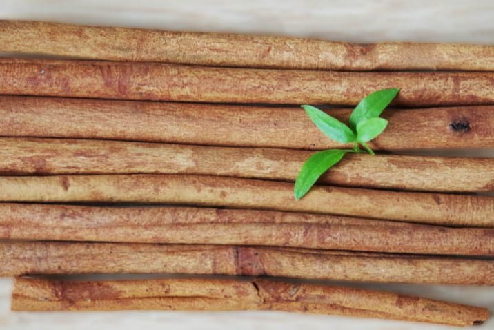 Everything You Should Know About Ceylon Cinnamon