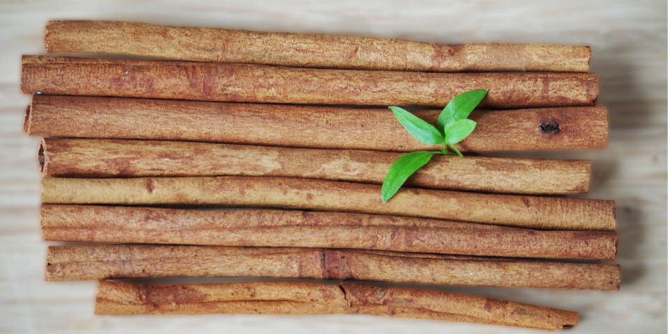 Everything You Should Know About Ceylon Cinnamon