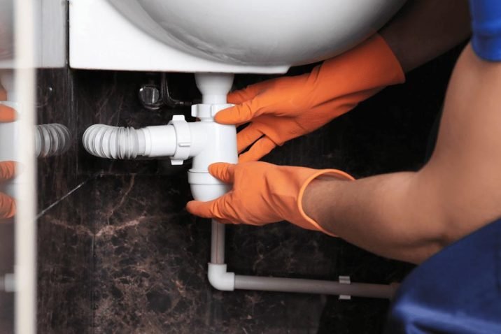 Preventing Plumbing Emergencies