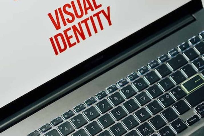Types Of Promotional Products And How To Use Them In Your Business
