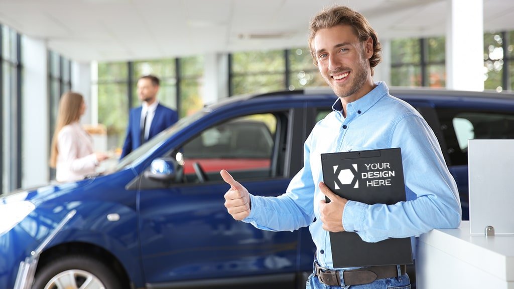 Understanding Car Dealerships Products 2