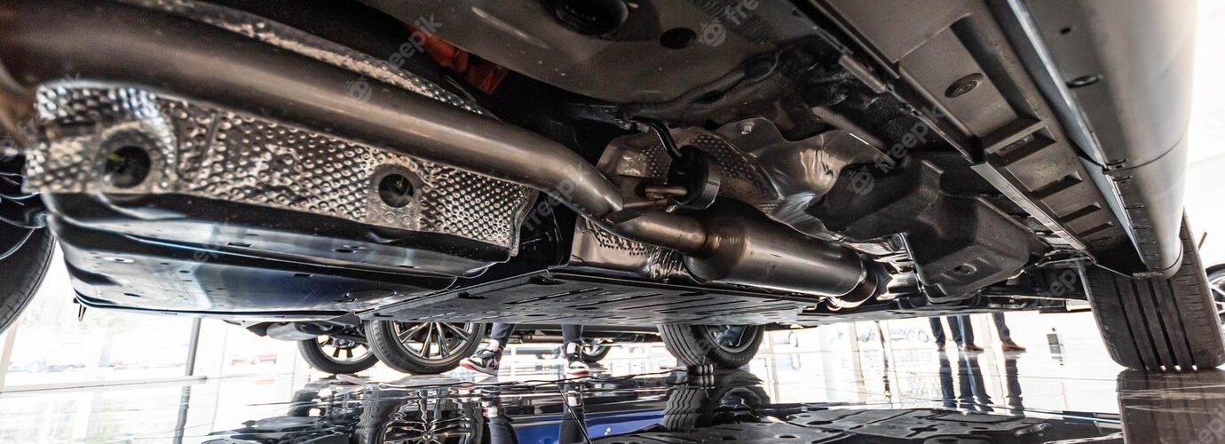 close-up-car-s-exhaust-chassis_317517-33