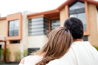 Buying a Residential Property