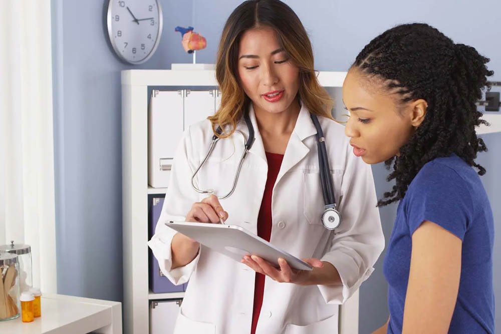 Emergency Loans for Medical Expenses Covering Unexpected Health Costs