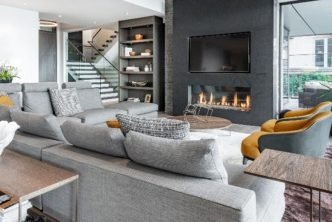 House Staging Mistakes