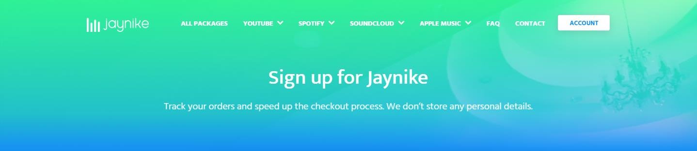 Is Jaynike a Legitimate Platform 2