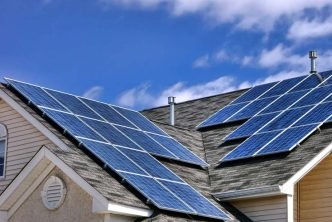 Maryland have a solar tax credit