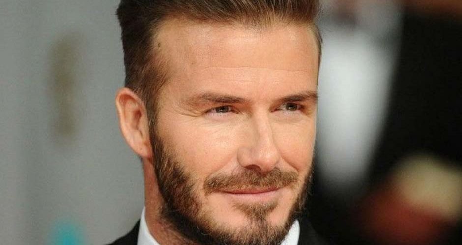 Men’s haircuts to try this Autumn