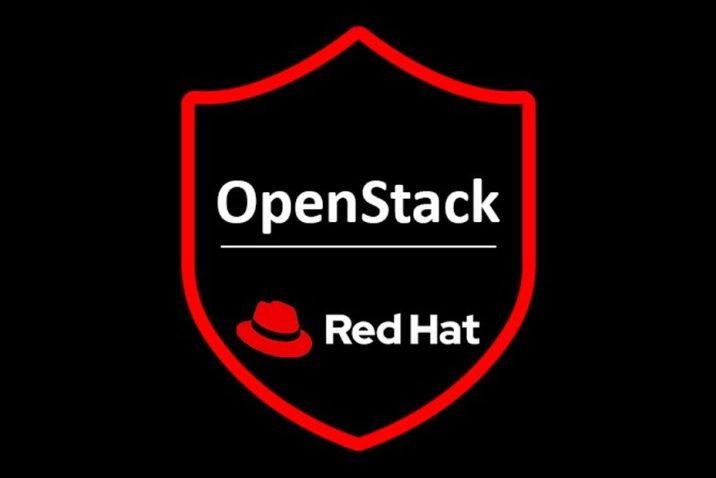 Red Hat OpenStack Exam