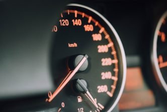 Who multi-car insurance can benefit and how