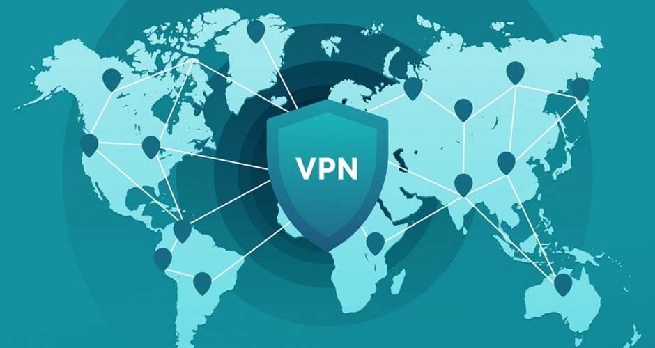 7 Ways You Can Apply a VPN in Your Everyday Life