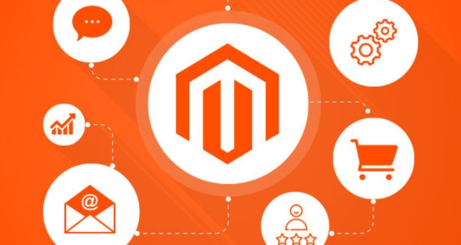 Common Magento 2 Issues & How You Can Fix Them