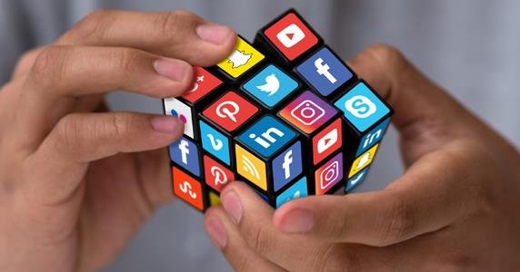 Crunchy Digital's Holistic Approach To Social Media In Sydney 2