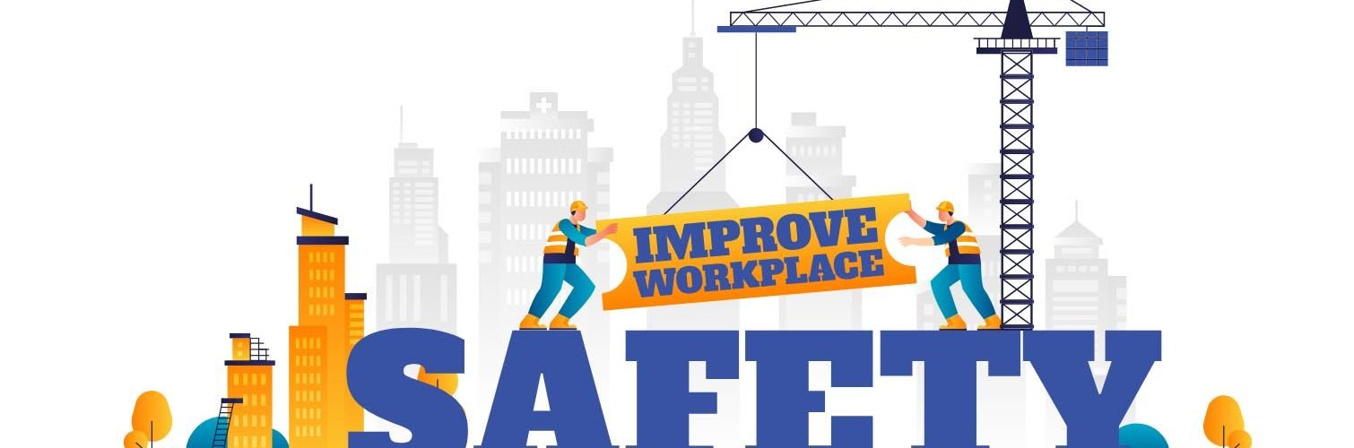 Enhancing Workplace Safety with the OSHA 10-Hour Online Course