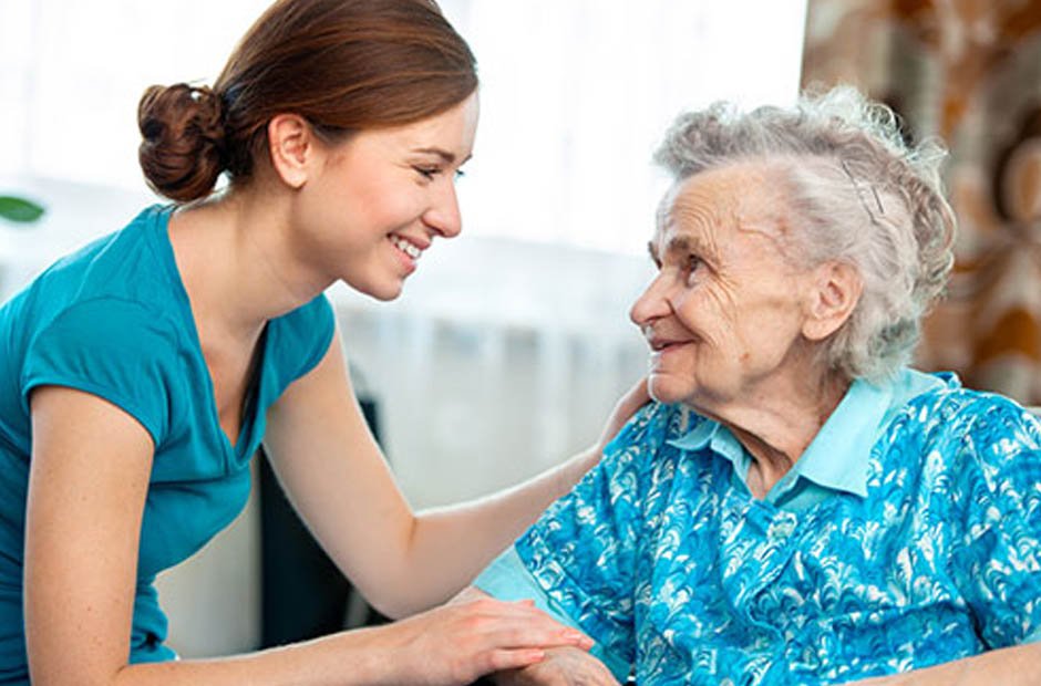 Choosing the Right Home Care Package for Your Loved Ones: Tips and Tricks