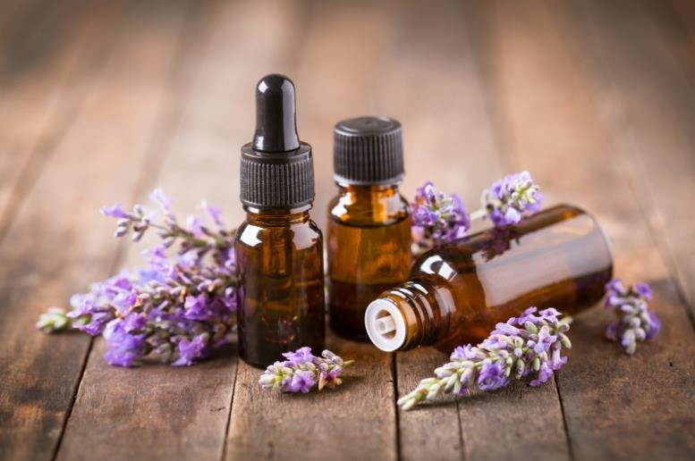 How Products with Aromatherapy Can Improve Your Life 2