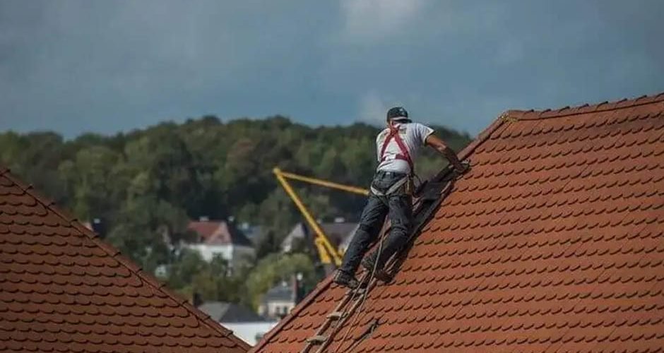 Protect Your Roof from Extreme Weather