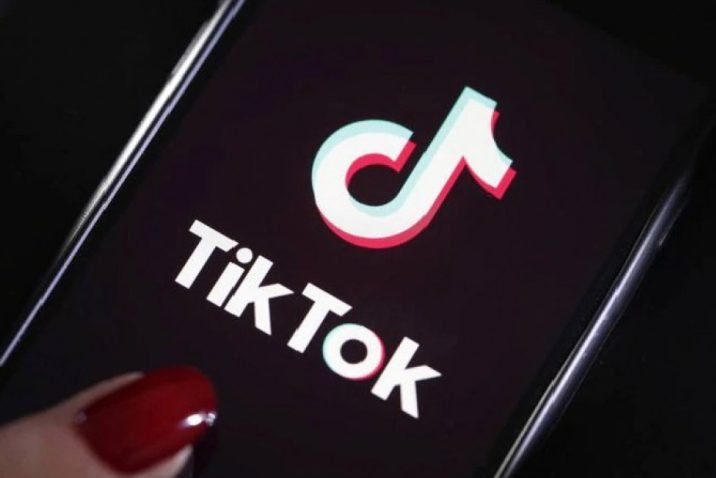 TikTok to MP4 Converter