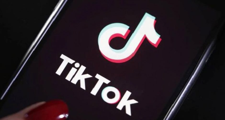 TikTok to MP4 Converter