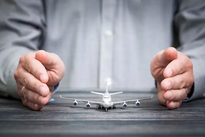 Understanding Aircraft Insurance