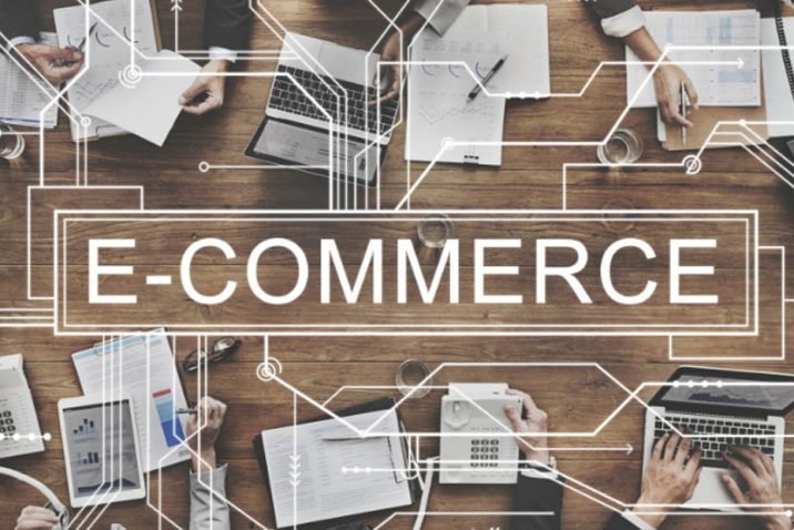 Digital Agencies Enhance E-Commerce Experiences