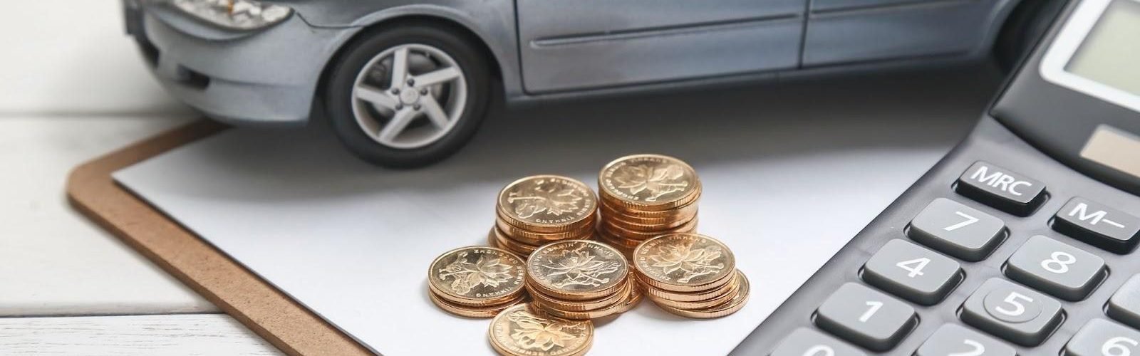 Understanding California’s Cash for Cars State Program and Exploring Alternative Options
