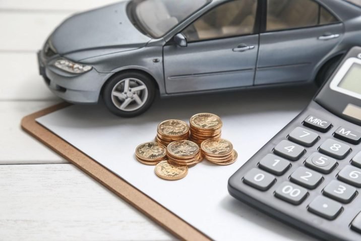 Understanding California’s Cash for Cars State Program and Exploring Alternative Options