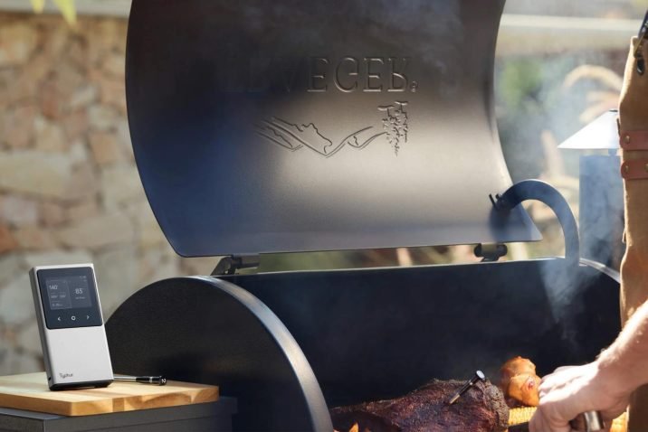 Best Grilling and BBQ Gadgets for 2024