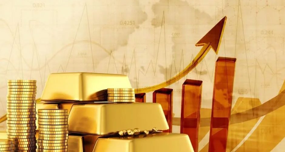 Highest Valued Precious Metals to Invest Into at Any Time