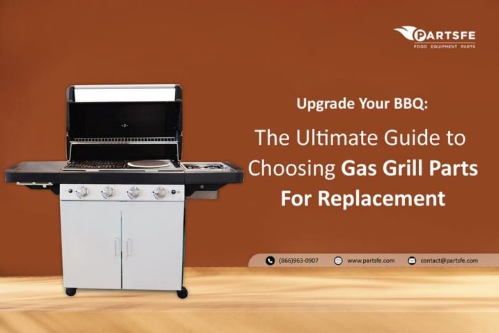 Upgrade-Your-BBQ-PARTSFE-BANNER