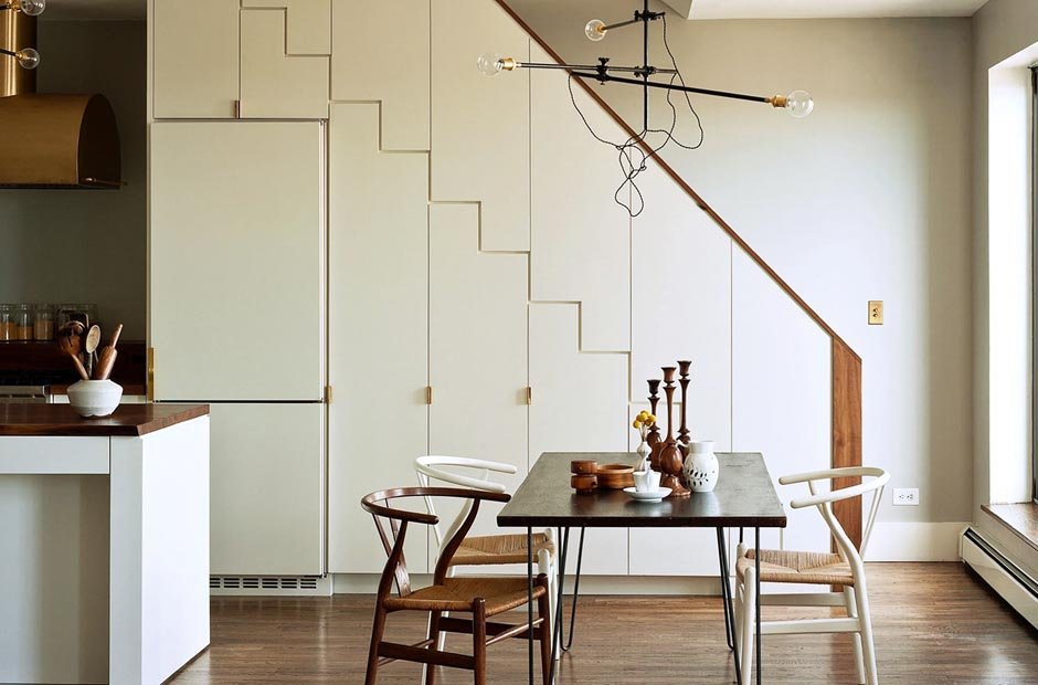 6 Creative DIY Wall Shelf Ideas for Small Spaces