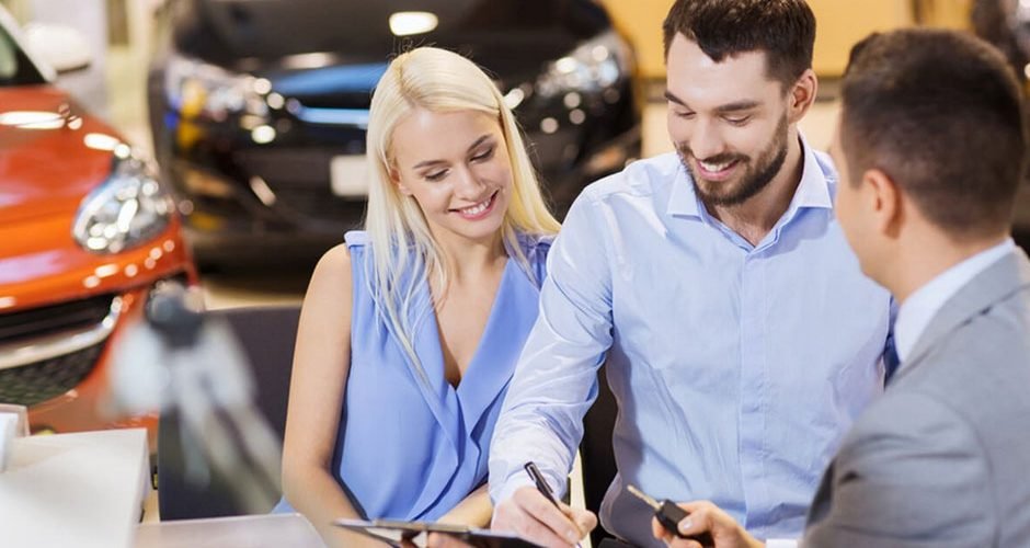 How to Determine the True Value of a Used Car