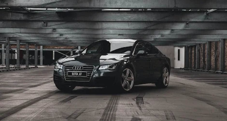Most Reliable Audi Models