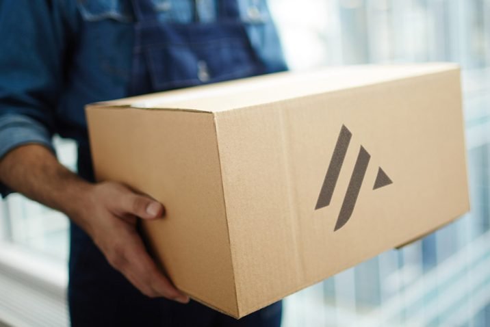 On-Board Couriers Are Redefining International Shipping