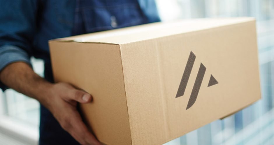 On-Board Couriers Are Redefining International Shipping
