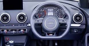 Audi's Electrical System - Troubleshooting Common Problems 2