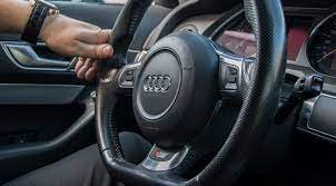Audi's Electrical System - Troubleshooting Common Problems
