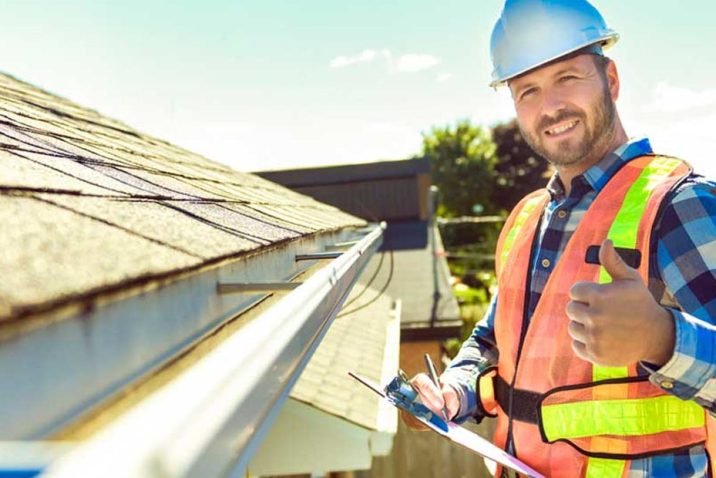 Comprehensive Guide to Roof Services